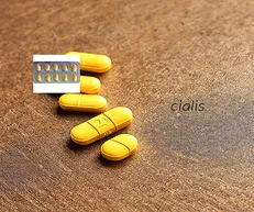 Cialis générique avis